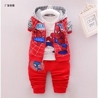 uploads/erp/collection/images/Children Clothing/XUQY/XU0305555/img_b/img_b_XU0305555_3_7cV1woNzjjCdv42ddv6Eh0XrdLcjEzjX